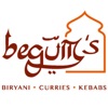 Begum's Biryani