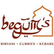 Begum\'s Biryani