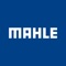 MAHLE é um parceiro internacional líder de desenvolvimento e fornecimento para a indústria automotiva