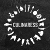 Culinaress