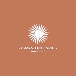 Casa Del Sol Boutique