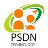 PSDNSCHOOLEYE PARENT