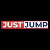 Jump Pro Technician