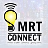 SMRT Lighting Controls