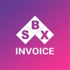 SBX Invoice