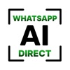 WADirect.ai | No Save No Type