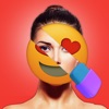 Emoji Remover - Photo Editor