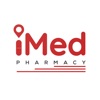 iMed Pharmacy