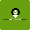 LNC Driver
