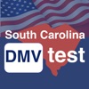 South Carolina DMV Test 2023
