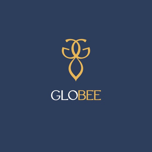 GLOBEE