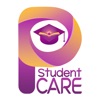 PROT Student Care