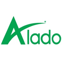 Alado - Việc làm phổ thông