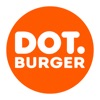 Dot Burger