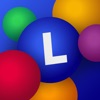 National Lottery Live Scanner
