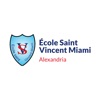 Ècole Saint Vincent Miami