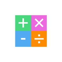 Maths Fun App