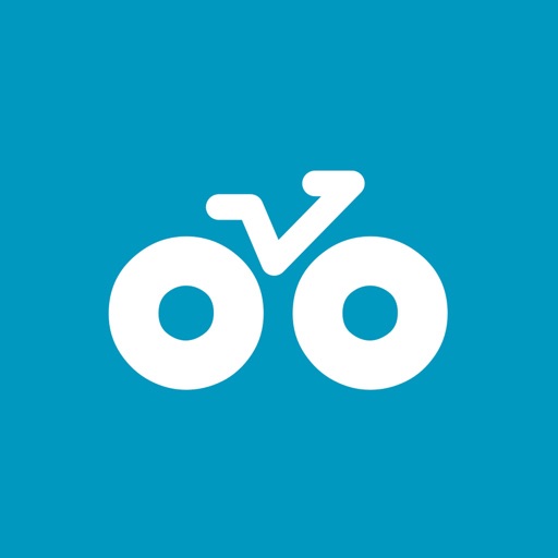 KobOO - rent in 3 clicks! Download