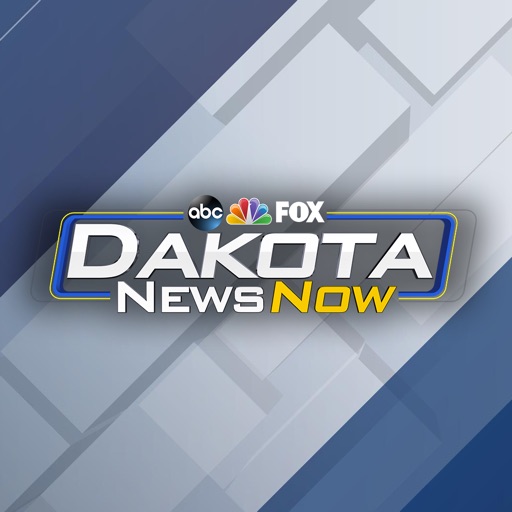 Dakota News Now KSFY/KDLT iOS App: Stats & Benchmarks • SplitMetrics