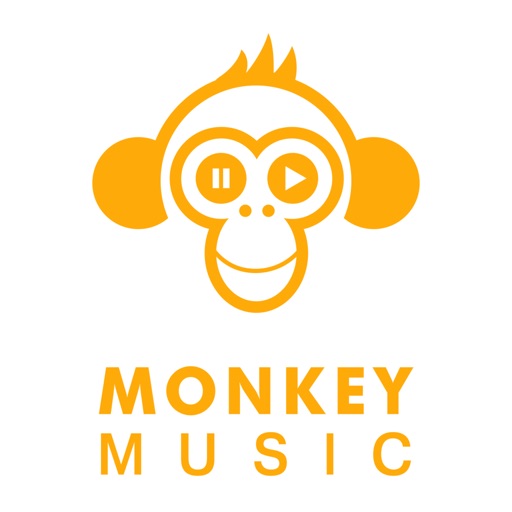 Monkey DJ APP by Monkey Music Group