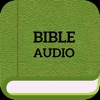 Icon Bible Audio ·