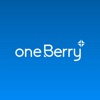 oneBerry