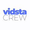 VidstaCrew