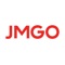 Icon JMGO