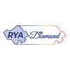 Rya Diamond