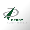 Derby Public Schools, USD260