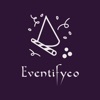 Eventifyco