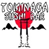 Tominaga Sushi Bar