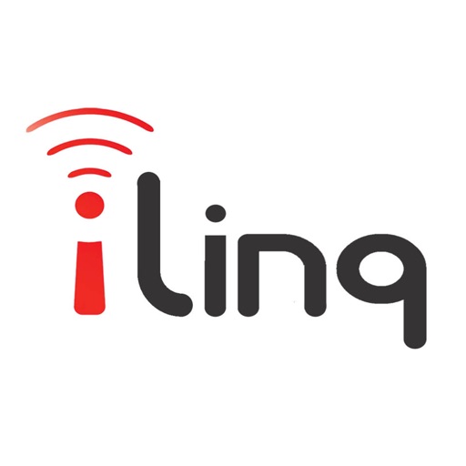 iLinq Center Automação Download