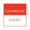 Cambridge Reader