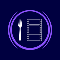 Dine-In Cinema Summit
