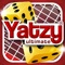 Icon Yatzy Ultimate