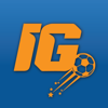 IG Score - Live Sports Scores - USAHA KREATIF (M) SDN. BHD.