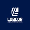 Lobcor