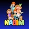 Nadim Brain Games