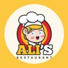 Alis Restaurant