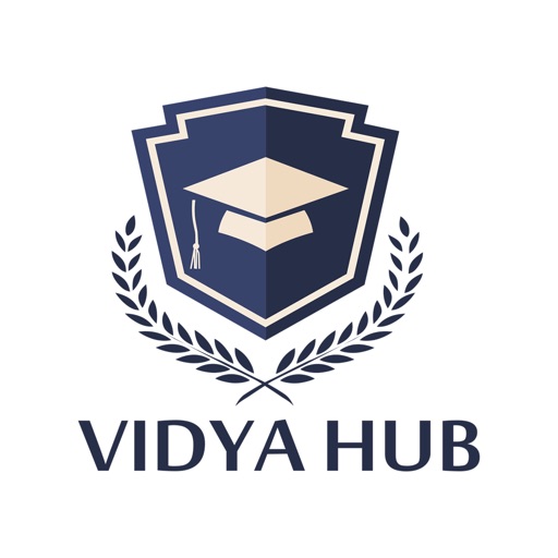 Vidya Hub Digital