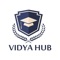 VIDYA HUB DIGITAL IS AN E-LEARNING PLATFORM TO EMPOWER EVERY STUDENT PREPARING FOR COMPETITIVE EXAMS LIKE MEDICAL ENTRANCE EXAMS LIKE NEET, ENGINEERING ENTRANCE EXAMS LIKE JEE, TALENT HUNT PROGRAMS LIKE NTSE, KVPY, OLYMPIADS, ETC