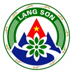 VNPT iOffice Lạng Sơn