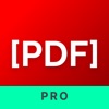PDF Generator Pro: Create PDF