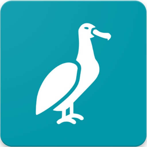 Albatross For Twitter Download