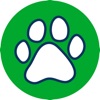Paws For Patients