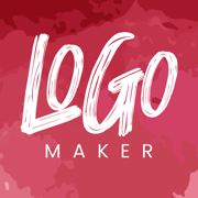 Good Logo Maker - Logo Creator