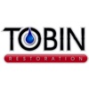 Tobin Restoration ERP