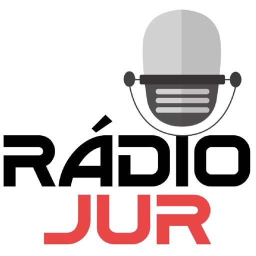 Rádio Jur