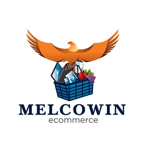 Melcowin